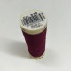 Fil Gütermann aubergine (130)