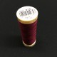 Gütermann sewing thread eggplant (130)
