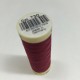 Gütermann sewing thread burgundy (226)