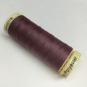 Gütermann sewing thread mauve (52)