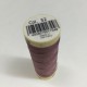 Gütermann sewing thread burgundy (730)