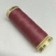 Gütermann sewing thread mauve (52)