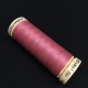 Gütermann sewing thread mauve (52)