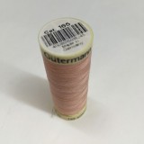 Gütermann Nähfaden rosa (473)