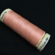 Gütermann sewing thread pink (473)