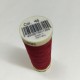 Gütermann sewing thread burgundy (367)