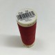 Gütermann sewing thread burgundy (46)