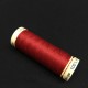 Gütermann sewing thread burgundy (46)