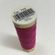 Gütermann sewing thread raspberry pink (382)