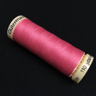 Gütermann Nähfaden rosa (890)
