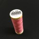 Gütermann sewing thread pink (890)