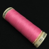 Fil Gütermann rose (889)