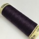 Gütermann sewing thread mauve (52)