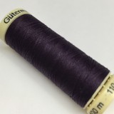 Fil Gütermann mauve (52)
