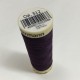 Gütermann sewing thread mauve (52)