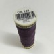 Gütermann sewing thread purple (512)