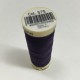 Gütermann sewing thread navy blue (324)