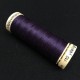 Gütermann sewing thread navy blue (324)