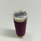 Fil Gütermann violet (257)