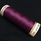 Fil Gütermann violet (257)
