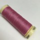 Gütermann sewing thread pink (889)