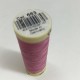 Gütermann sewing thread pink (889)