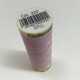 Gütermann sewing thread pink (663)