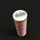 Gütermann sewing thread pink (663)