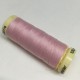 Gütermann sewing thread pink (320)