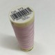 Gütermann sewing thread pink (320)