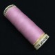 Gütermann sewing thread pink (320)