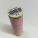 Gütermann sewing thread pink (372)