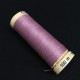 Gütermann sewing thread mauve (52)