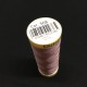 Gütermann sewing thread mauve (52)