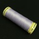 Gütermann sewing thread mauve (568)