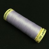 Gütermann sewing thread mauve (568)