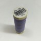 Gütermann sewing thread mauve (442)