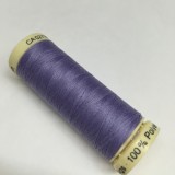 Gütermann Nähfaden mauve (442)