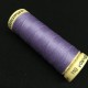 Fil Gütermann mauve (442)