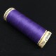 Gütermann sewing thread purple (373)