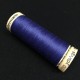 Gütermann sewing thread blue (810)