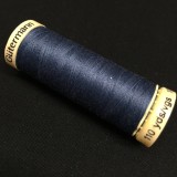 Gütermann Nähfaden blau (759)