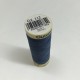 Gütermann sewing thread blue duck (435)