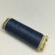 Gütermann sewing thread blue duck (435)
