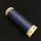 Gütermann sewing thread blue duck (435)