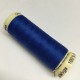 Gütermann sewing thread blue (959)