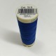 Gütermann sewing thread blue (959)