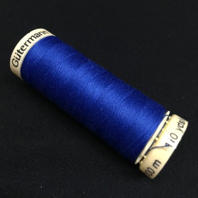 Gütermann filo blu (959)