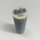 Gütermann sewing thread light blue (276)