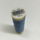 Gütermann sewing thread blue (196)